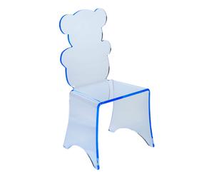 Krzesło „Bear”