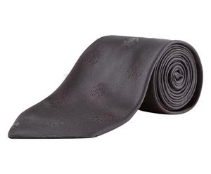 Krawat „Gentelman”, szer. 8.5 cm