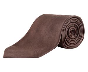 Krawat „Gentelman X”, szer. 8.5 cm