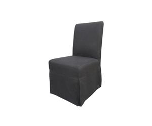 Krzesło „Kenneth”