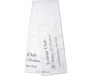 Obrus „Lounge Club”