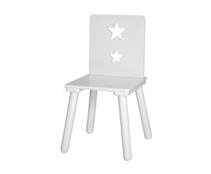 Krzesło „Star”