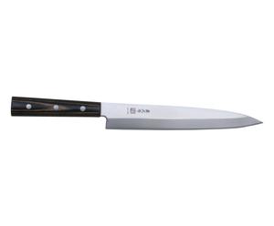Nóż Sashimi – 21 cm