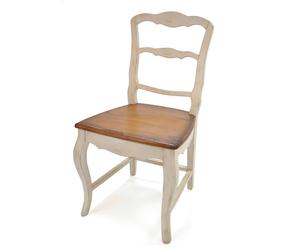 Krzesło „Maison”