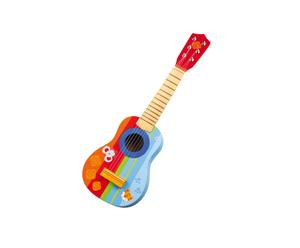 Gitara-zabawka