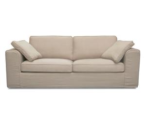Sofa „Fabien 2,5”