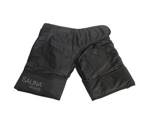 Szorty wyszczuplające „Sauna Shorts”