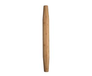 Wałek „Bamboo”