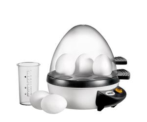 Urządzenie do gotowania jajek 38641