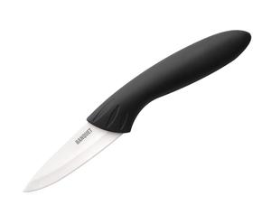 Nóż do warzyw „Acura”