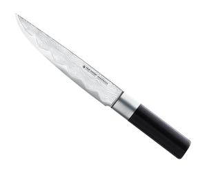 Nóż do mięsa i pieczeni „Absolute ML”