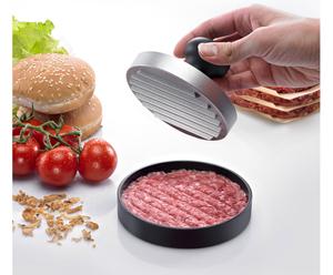 Forma do robienia hamburgerów „Daneen”