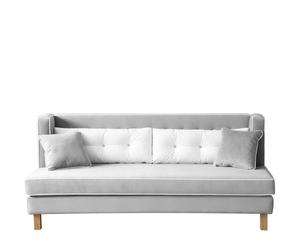 Sofa „Venezia”