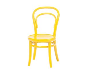 Krzesło dla dzieci „Petit III”
