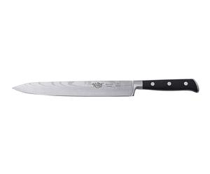 Nóż do mięsa „Annaliese”