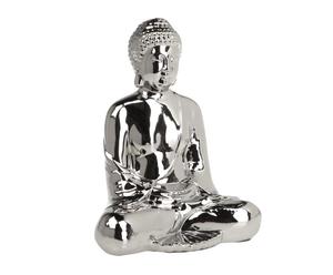 Figurka „Budda”