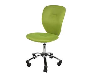 Krzesło biurowe „Kavina”