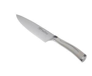 Nóż do mięsa „Budai”, dł. 33 cm