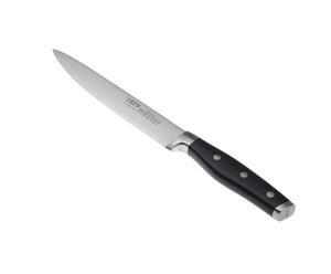 Nóż do mięsa „Evermore”, dł. 33 cm