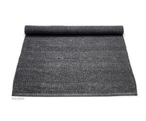 Behune Do Chodby Vytvorte Zaujimavy Prvy Dojem Westwing