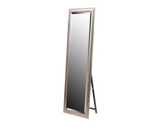 Zrkadlo „Else”, 58 x 168 cm