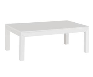 Konferenčný stolík „Fargo”, 75 x 135 x 50 cm