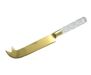 Nôž na syr „Imperial”, 20 cm