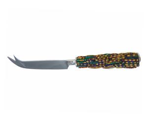 Nôž na syr „Folk”, 20 cm