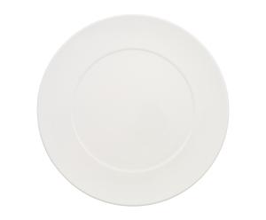 Plytký tanier „Dune”, ø 27 cm
