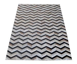 Behune Do Chodby Vytvorte Zaujimavy Prvy Dojem Westwing