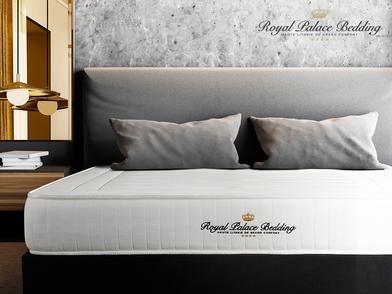 Royal Palace Bedding fino -55%