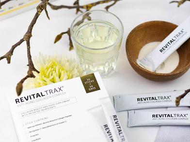 RevitalTrax