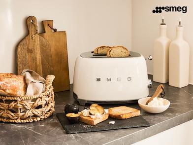 SMEG