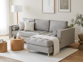 Kup rozkładaną sofę online!