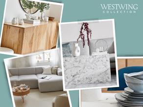 Westwing Collection Bestsellery