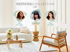 La Nostra Westwing Collection 