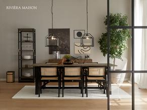 Rivièra Maison: Möbel
