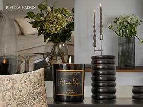 Rivièra Maison: Accessoires