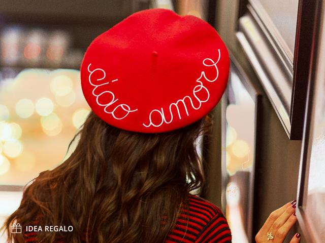 Westwing – Il tuo Shopping Club | Westwing