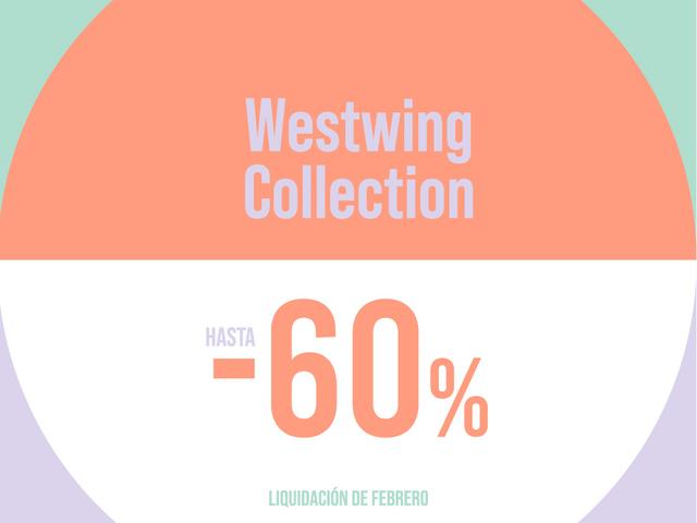 Westwing Collection 