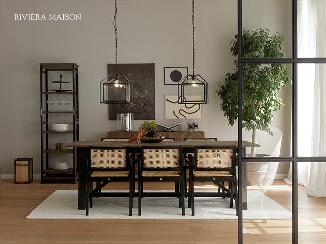 Rivièra Maison: Möbel