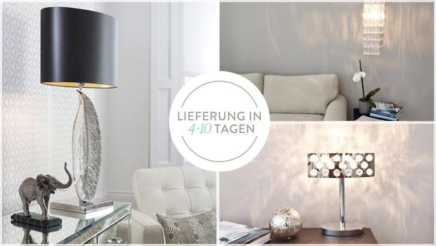 Lichtspiele für zu Hause
