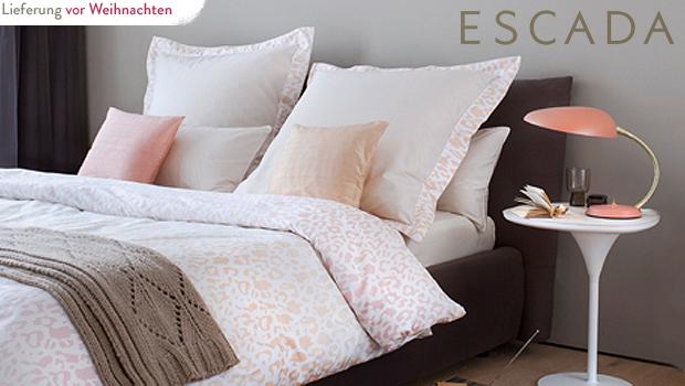 Escada