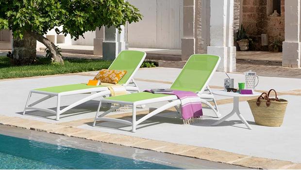 Nardi Outdoor