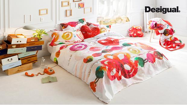 Desigual original | Westwing