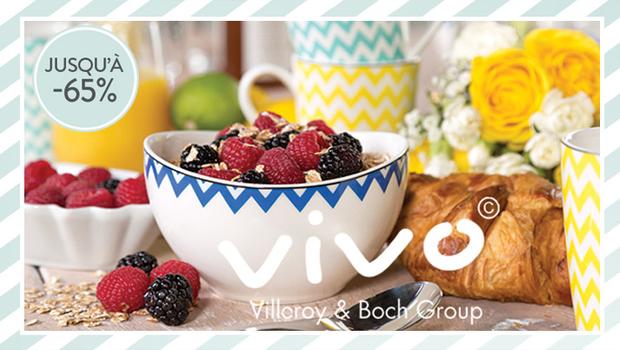 vivo – Villeroy & Boch Group