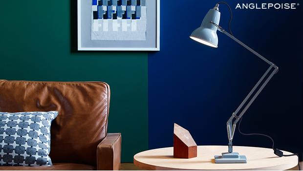 lampes lampe anglepoise