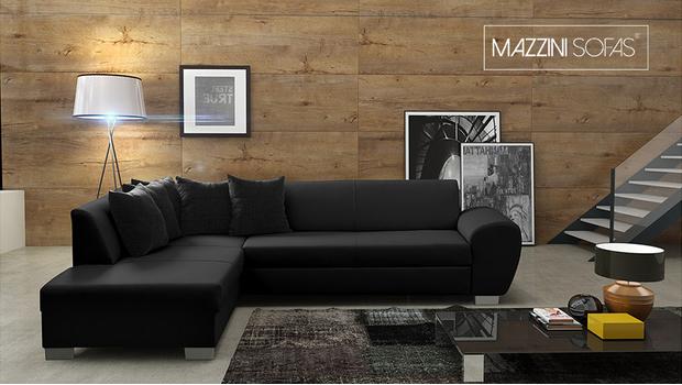 mazzini sofa canapés