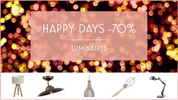 soldes luminaires deco westwing
