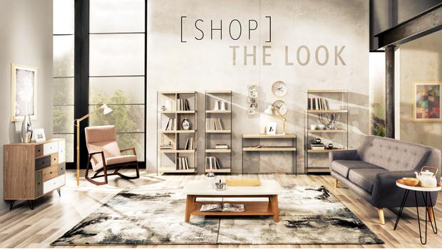 Shop the Look!
